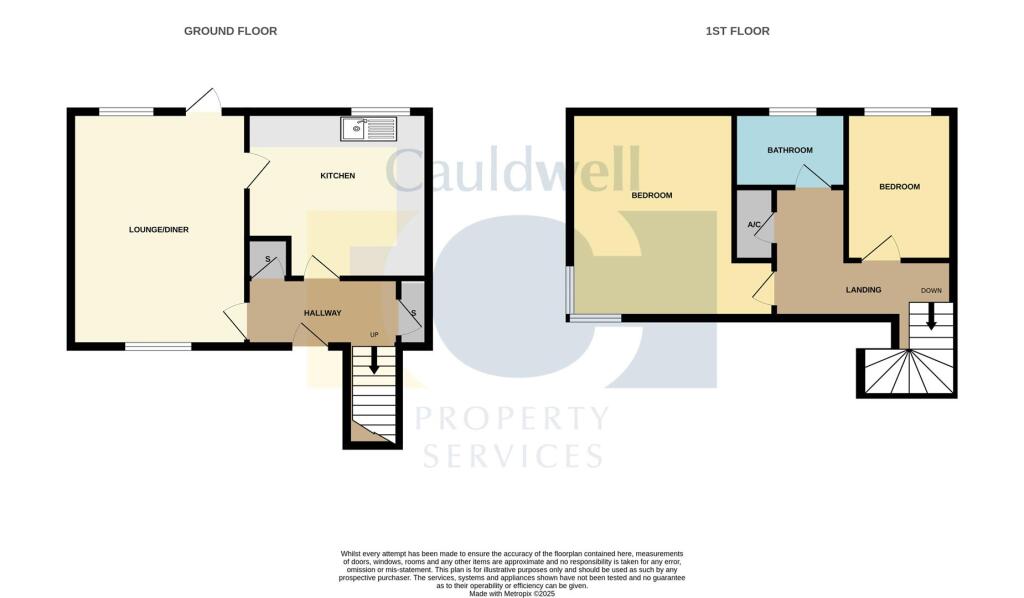 52DunchurchDaleWalnutTreeMiltonKeynesMK77BT-High (
