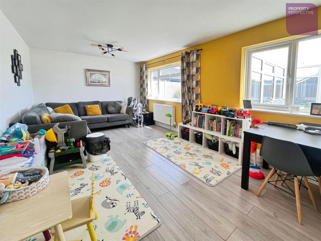 user_edited_photo-79471ba3_user-edited-179c3d03-72