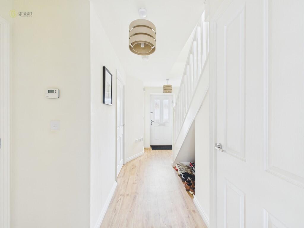 CAM04914G0-PR0295...