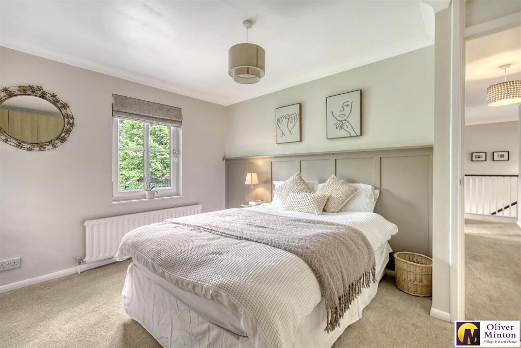 img_4174_32 copy 2.jpg