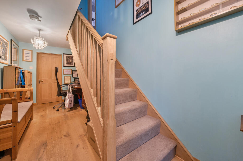 1349513-28-68c16e...