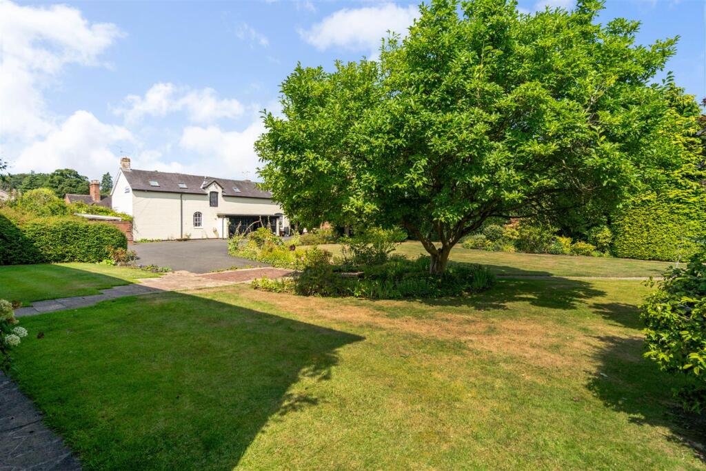 96431_Broadlands 3 Hill Wootton Road Leek Wootton 