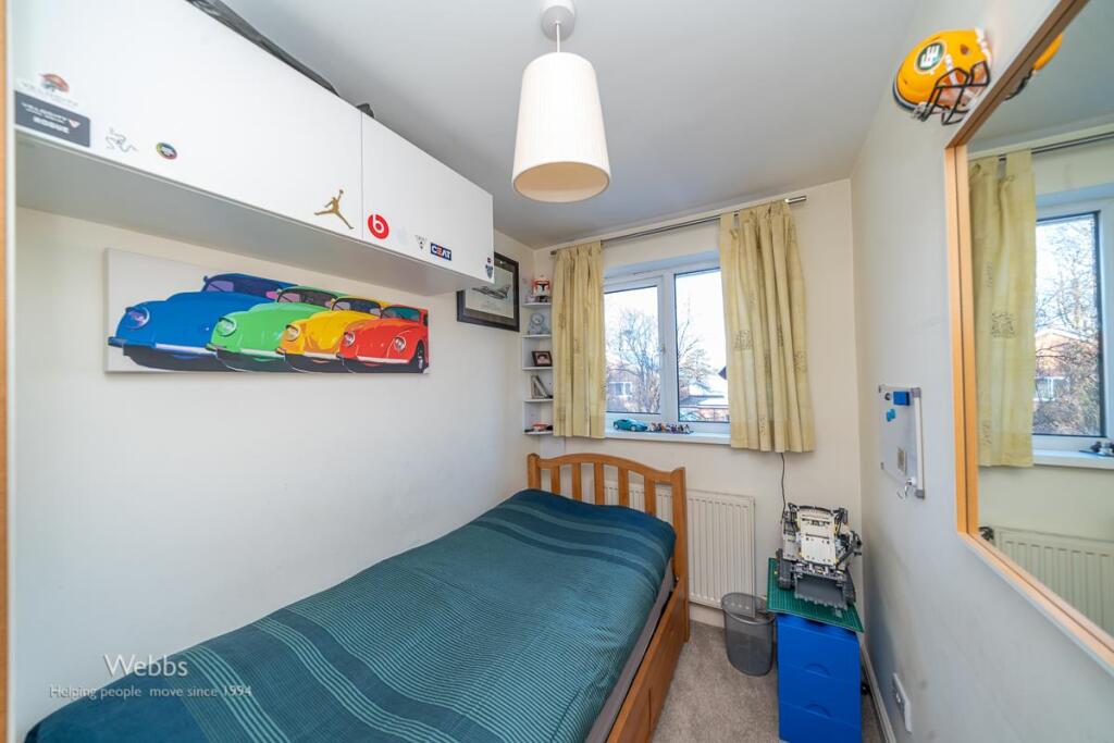 © Webbs Estate Agents © (16 of 120).jpg