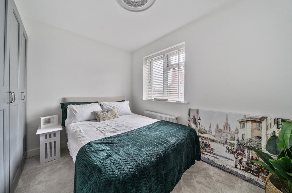 1312865-9-6855384...