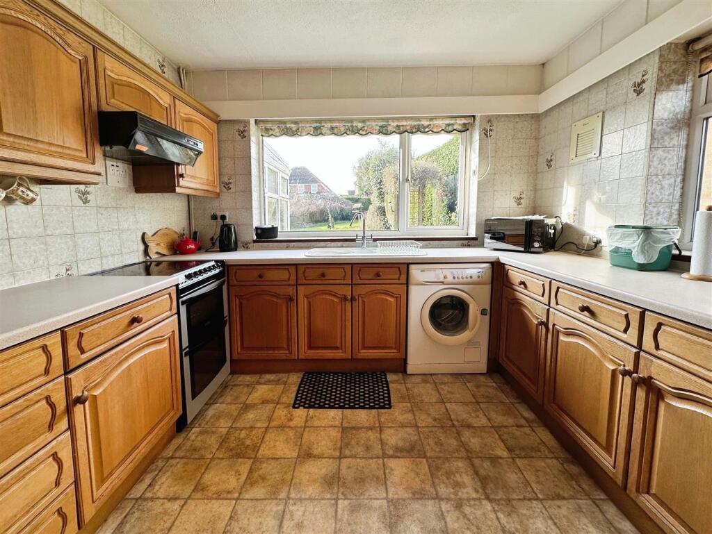 e7f52b89-image_picker_D8483D9B-6F07-4647-97C0-FE20