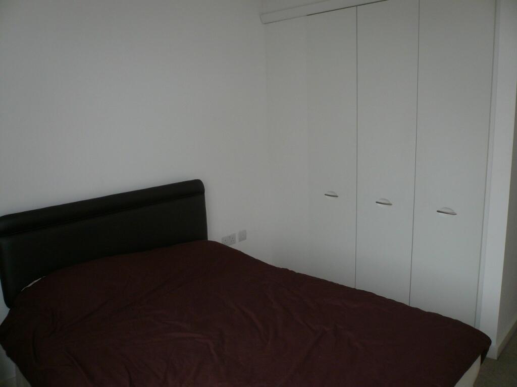  (Main)