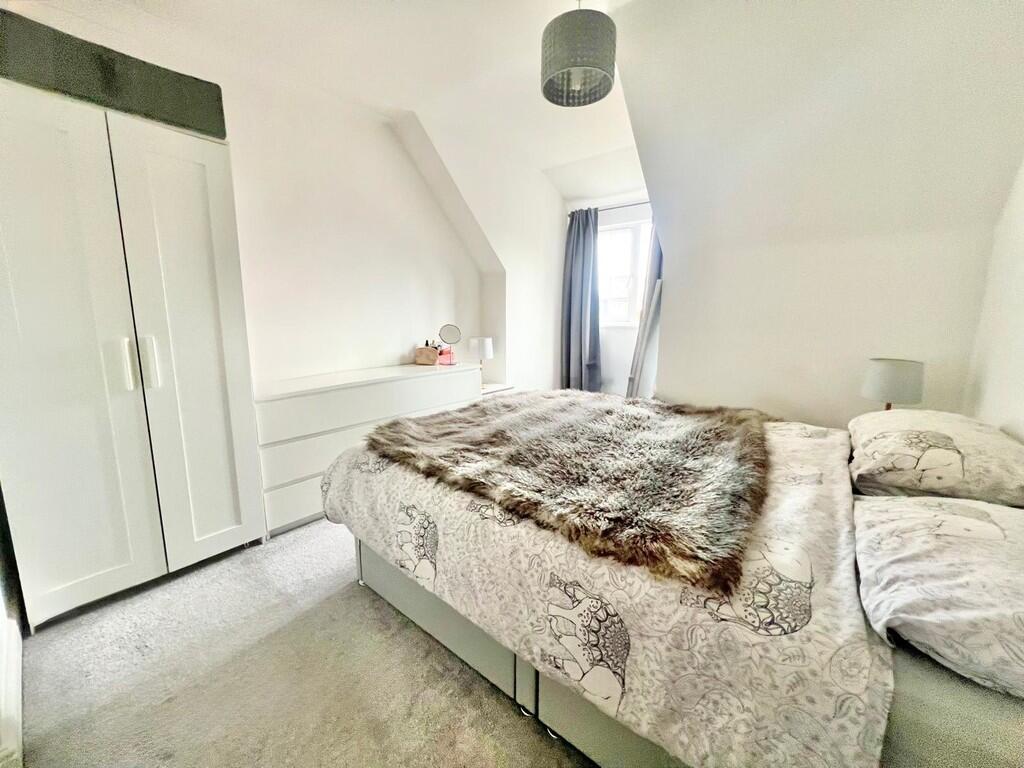 WhatsApp Image 20...