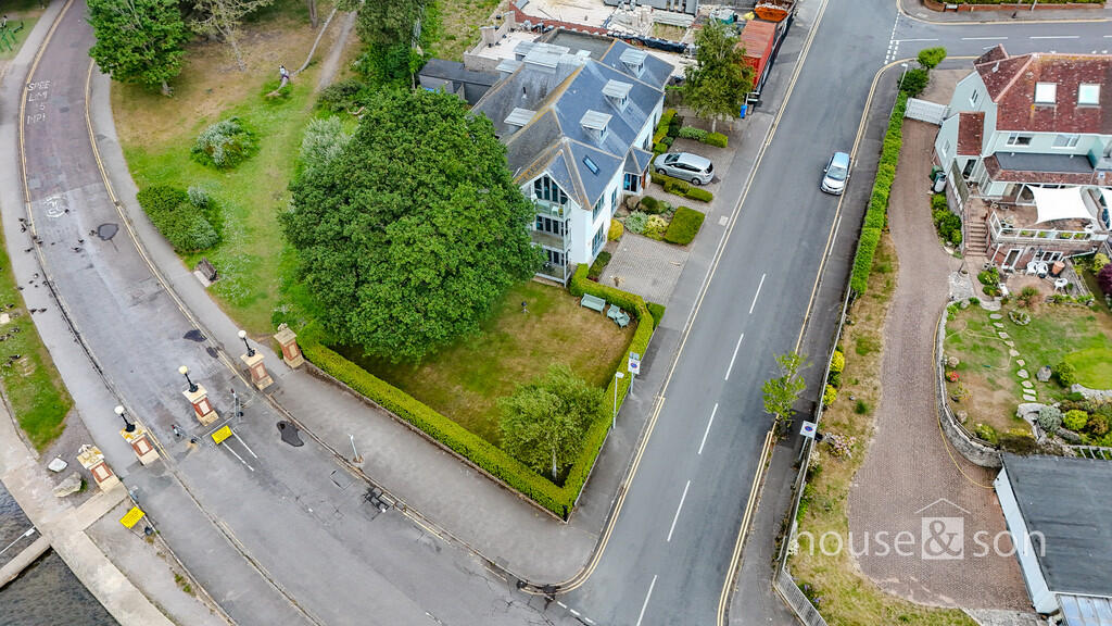 DJI_2025052215001...