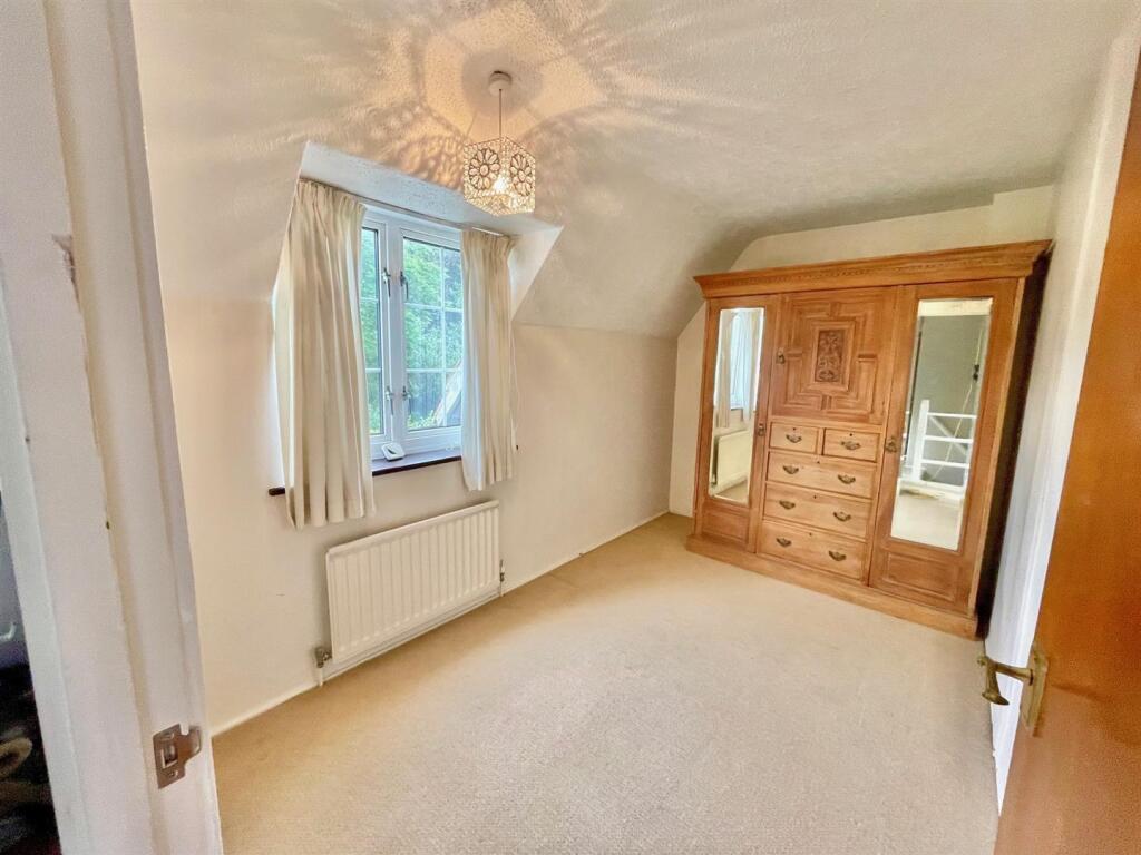 2 Walden Place Bed 3.jpg