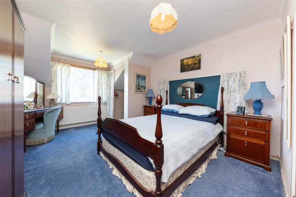 55Southfields (11 of 42).jpg