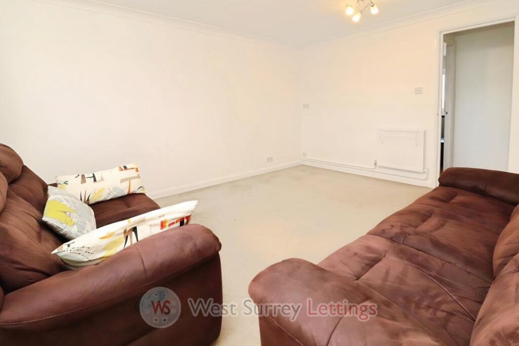 9800eec8-liv 203_lge