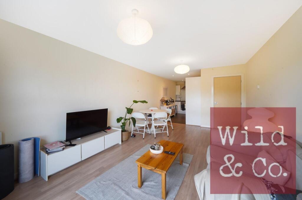 Jacob House - T4WGMd3gGGEbxBvXn19V.jpg