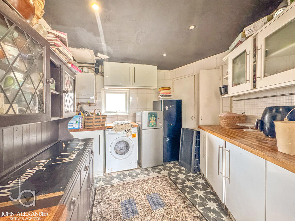 20250623_14403680...