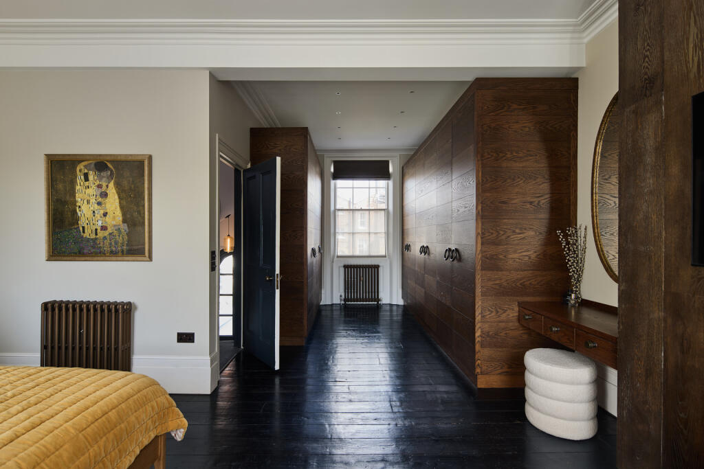 269077 - DGLA3554.jpg