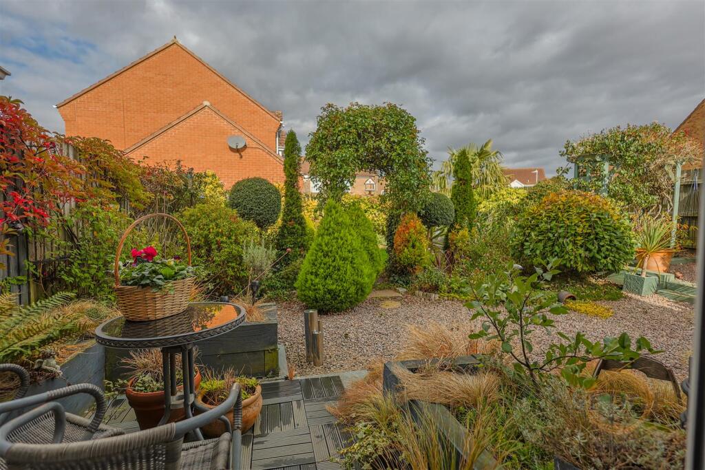 8 columbus close -10.jpg