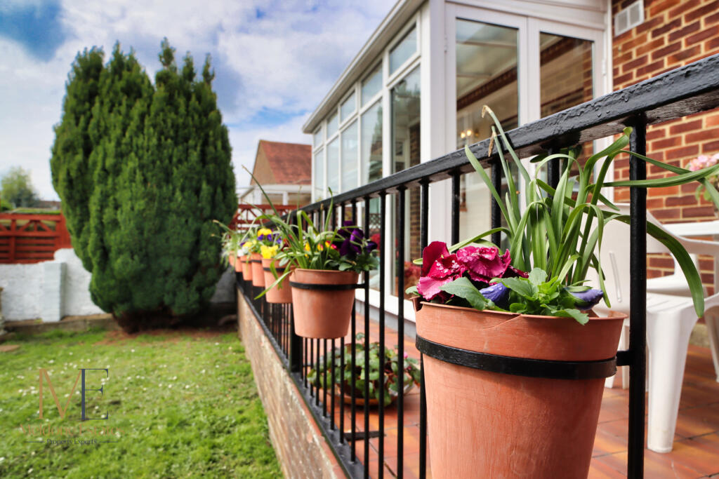 Garden_3
