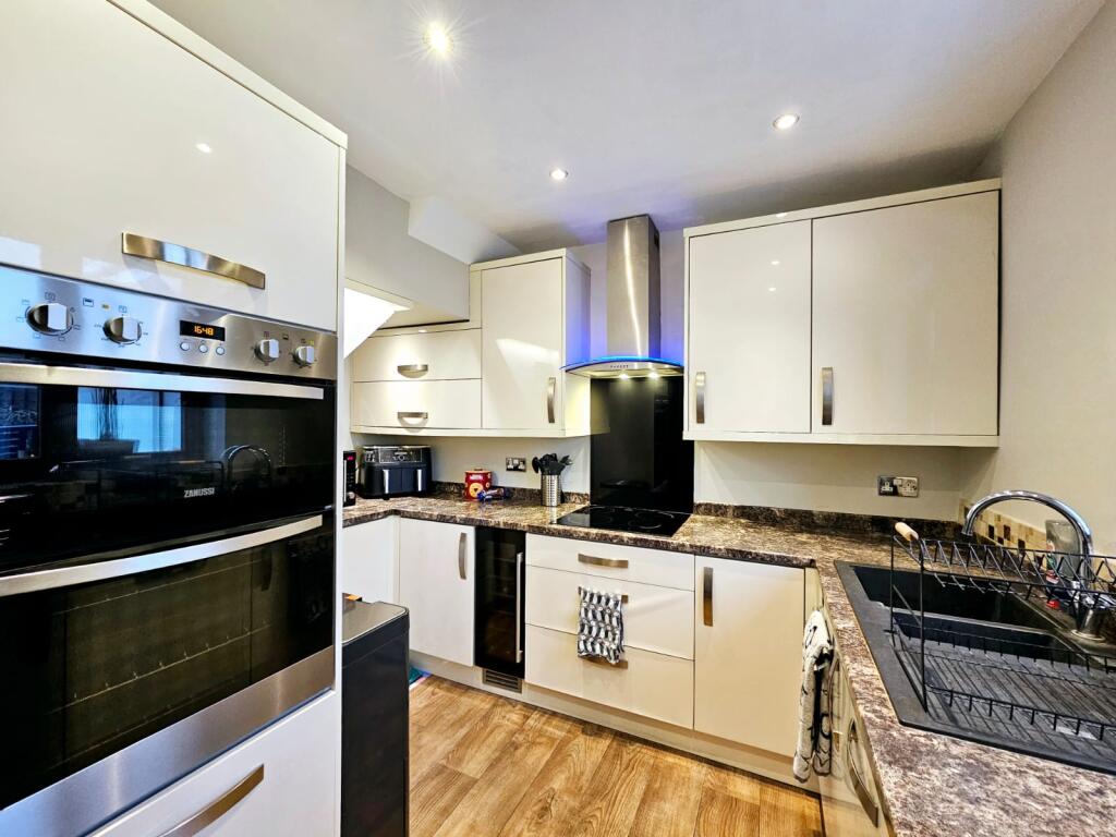 4d1bbb0f-0e3f-4eb7-a276-77c8d337135b