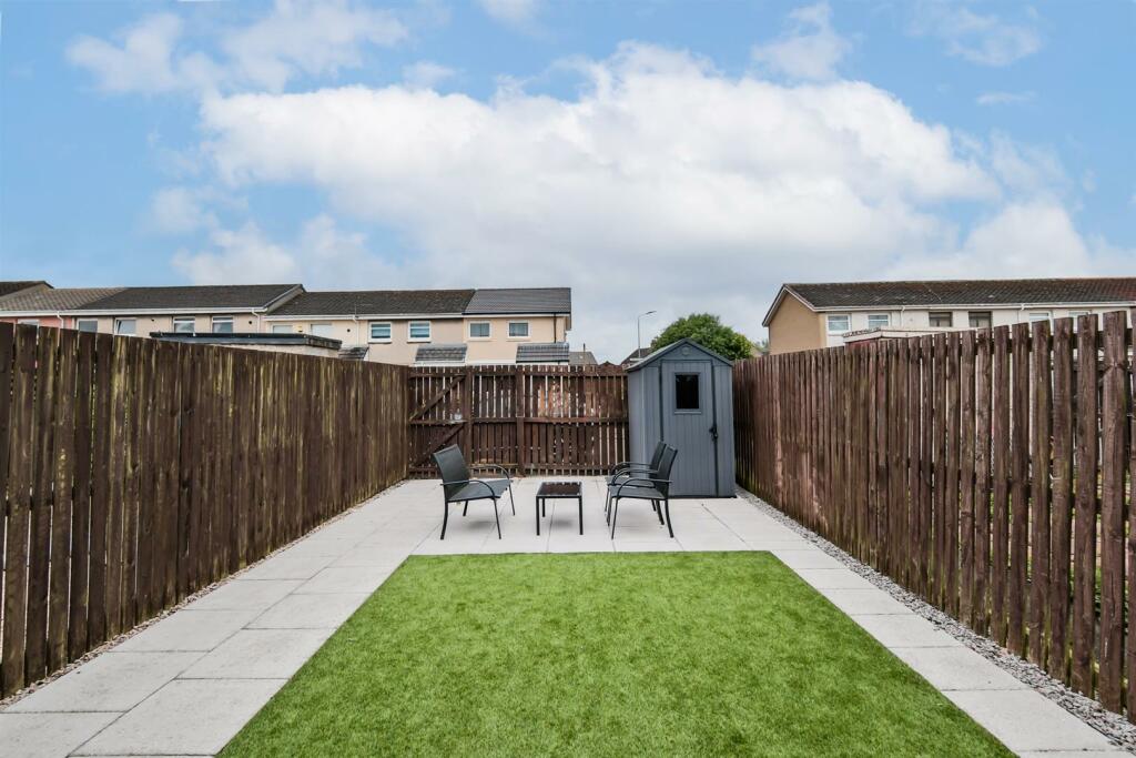 033-22 Spey Court, Newmains ML2 9EE_.jpg