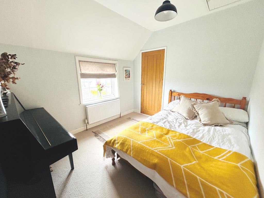 Bedroom Two.JPEG
