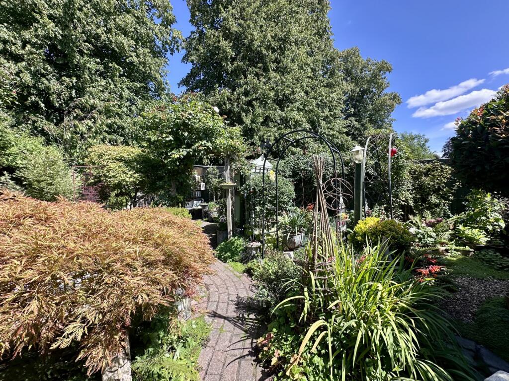 gdn 5