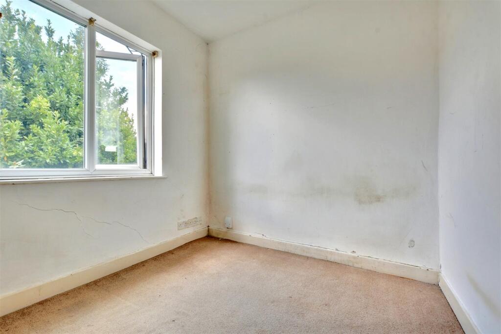 Bedroom Three.jpeg
