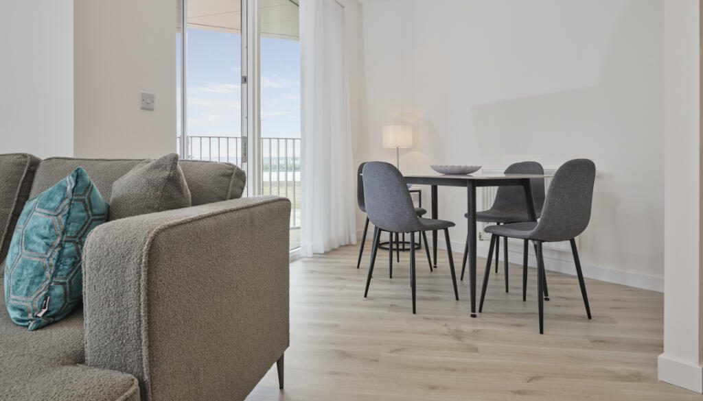 Internal Photography