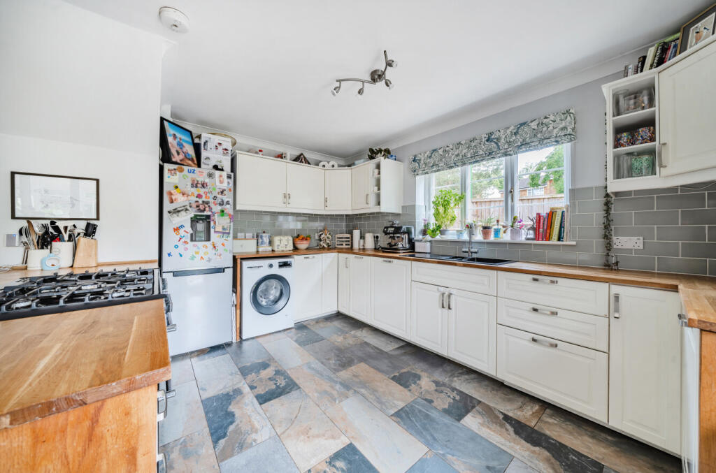 1302469-14-68432d...