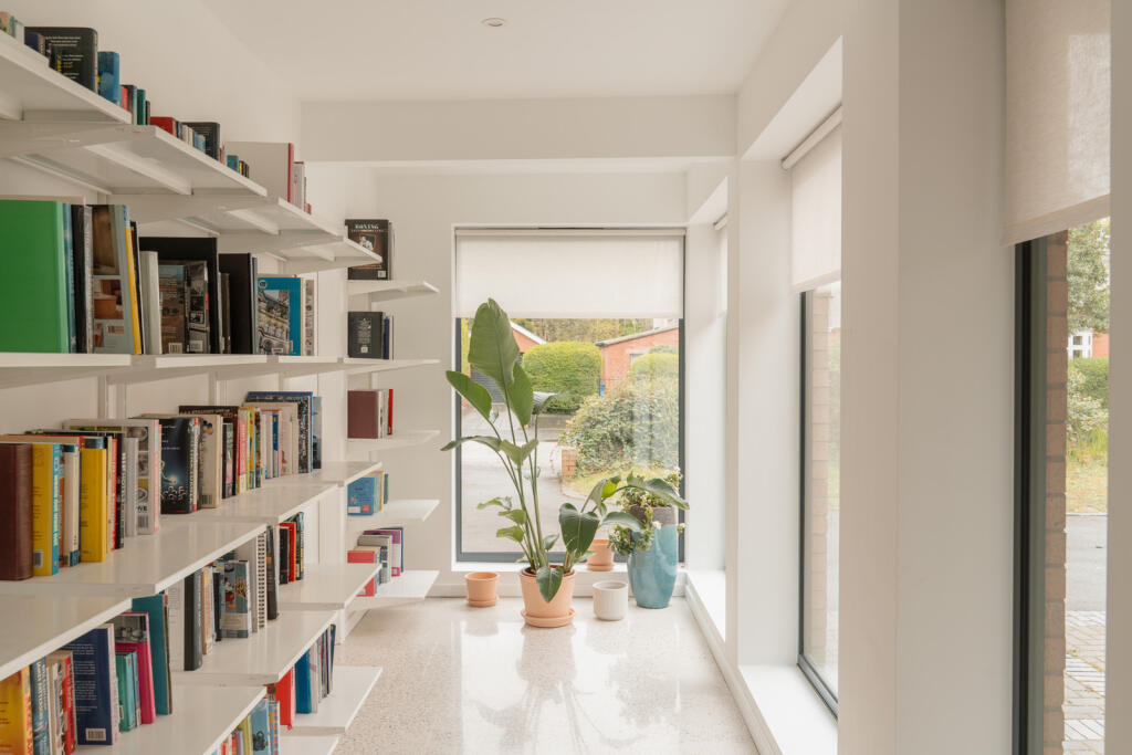 277592 - _A744796.jpg