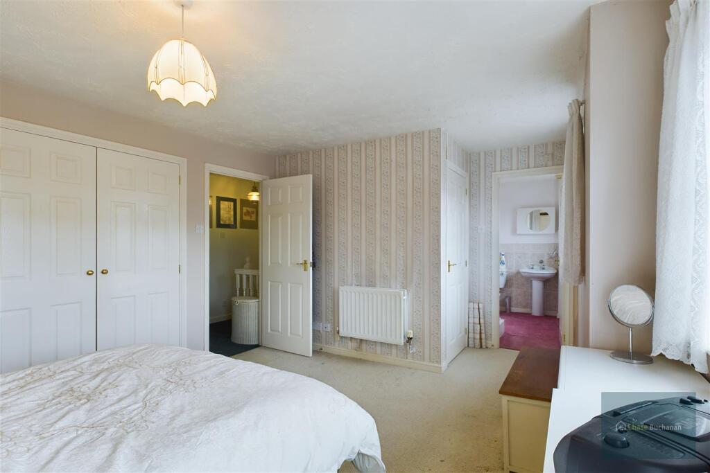 CAM03907G0-PR0078-ST