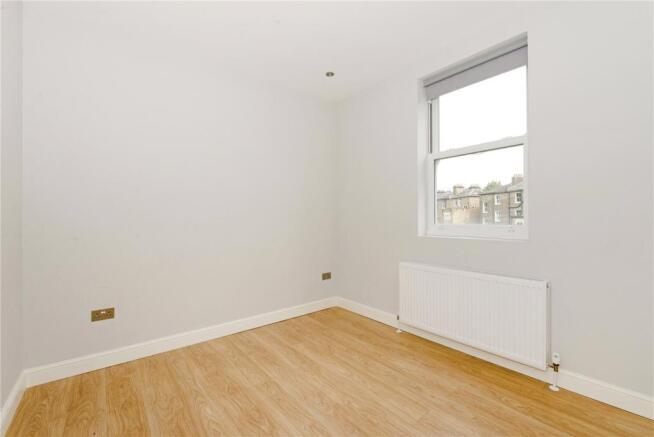 55326_ISS170204_IMG_08_0000_max_656x437