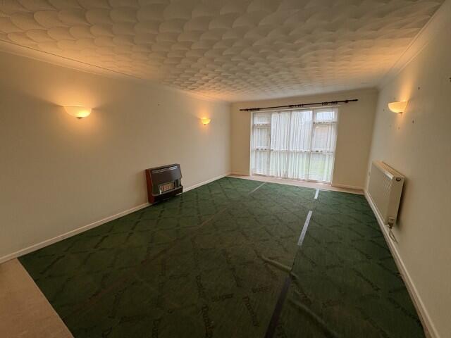 2  Small  T202511131246.jpg