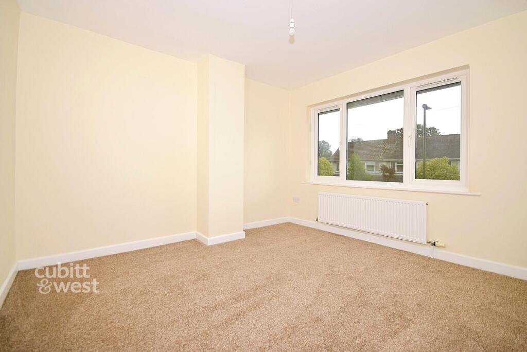 user_edited_photo...