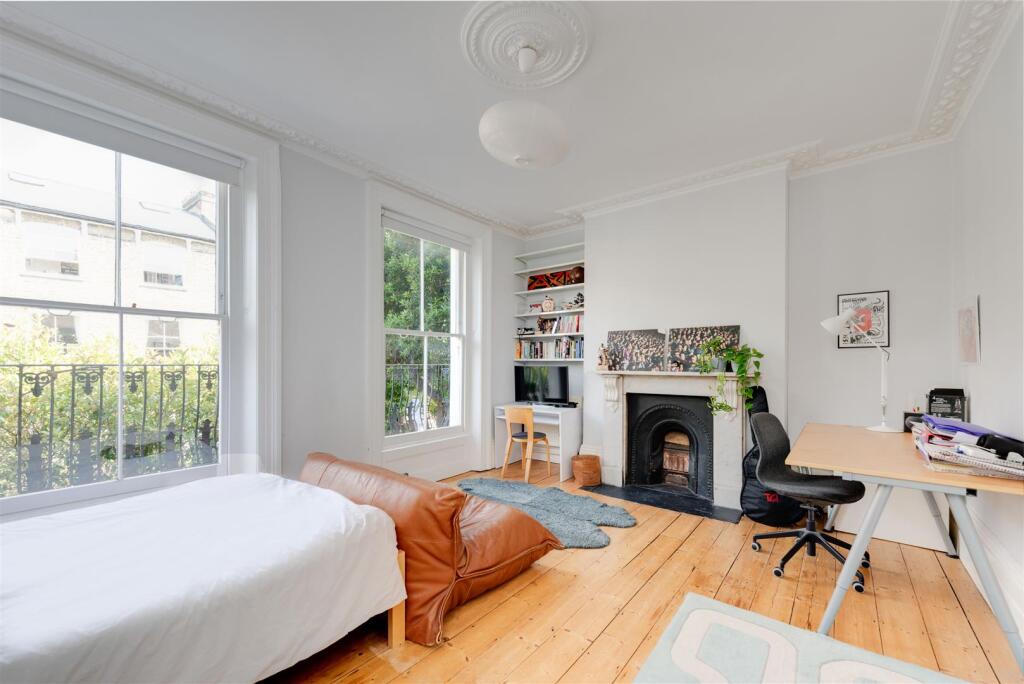 52893_hi_res_ (7).jpg