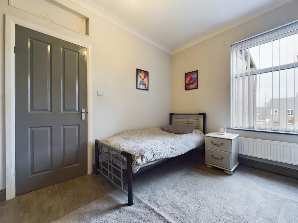 CAM04273G0-PR0067...