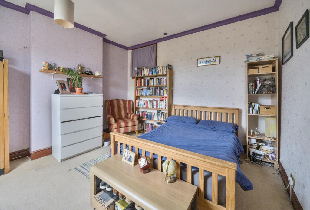 1363997-20-68e7a7...