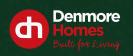 Denmore Homes Limited logo