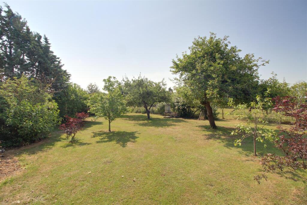 img_4795 - copy-img_4797 - copy.jpg