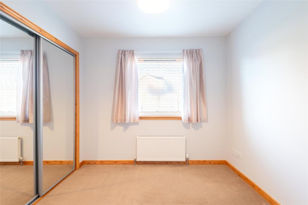 Picture 22
