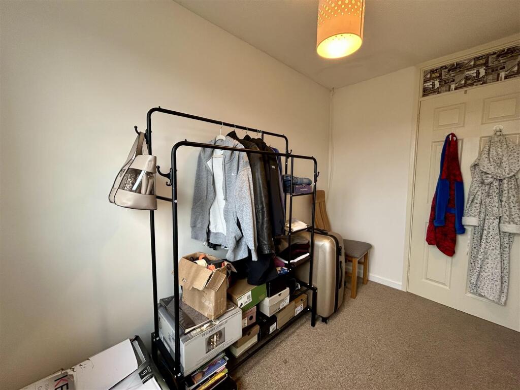 Bedroom 3.jpeg