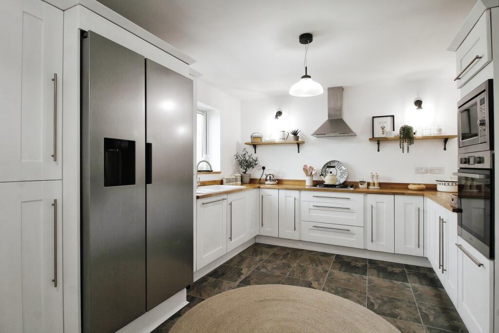 1aca6e69-1803-ee11-8f6e-6045bdd0e669