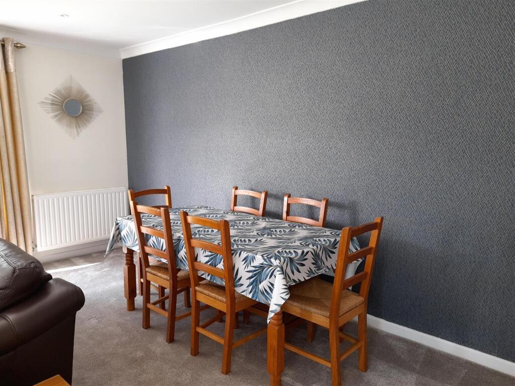 processed-5db3dde1-ddcc-4a1e-a33a-33d5be076463_fx1