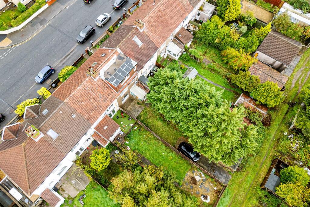 DJI_0635.jpg