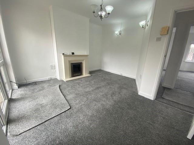 8 penyrallt av lounge.jpg