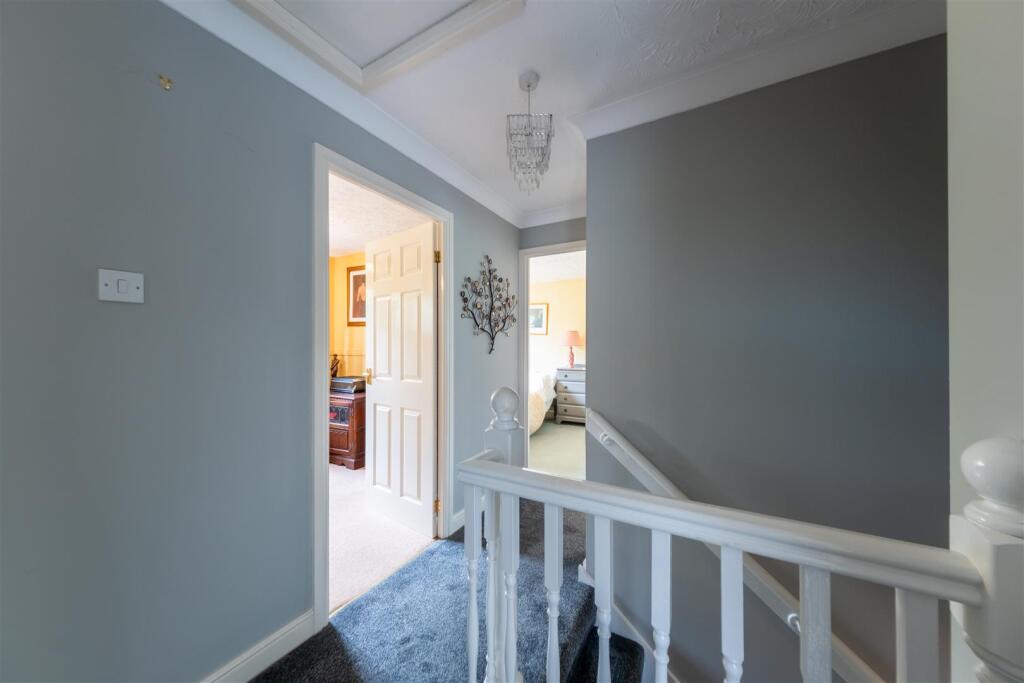 20 Blandford Dive-032.jpg