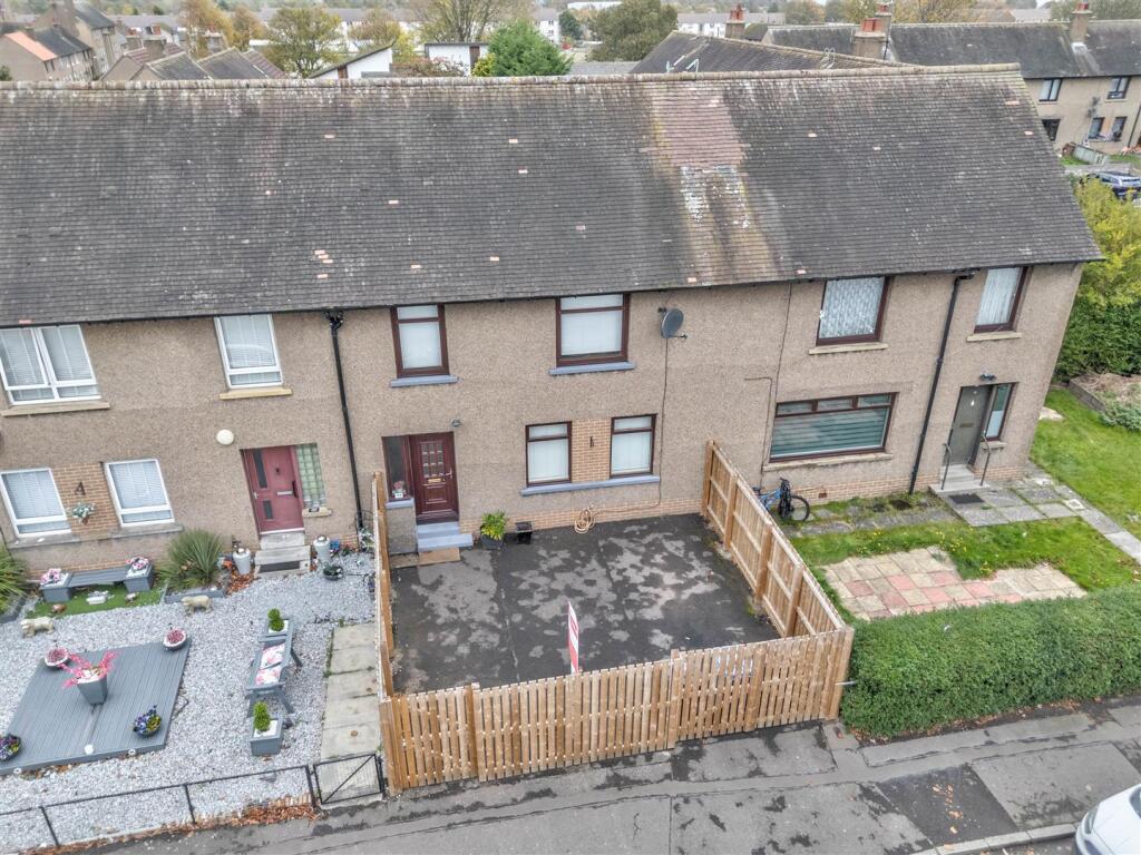 34 Balerno Street Dundee-2.JPG