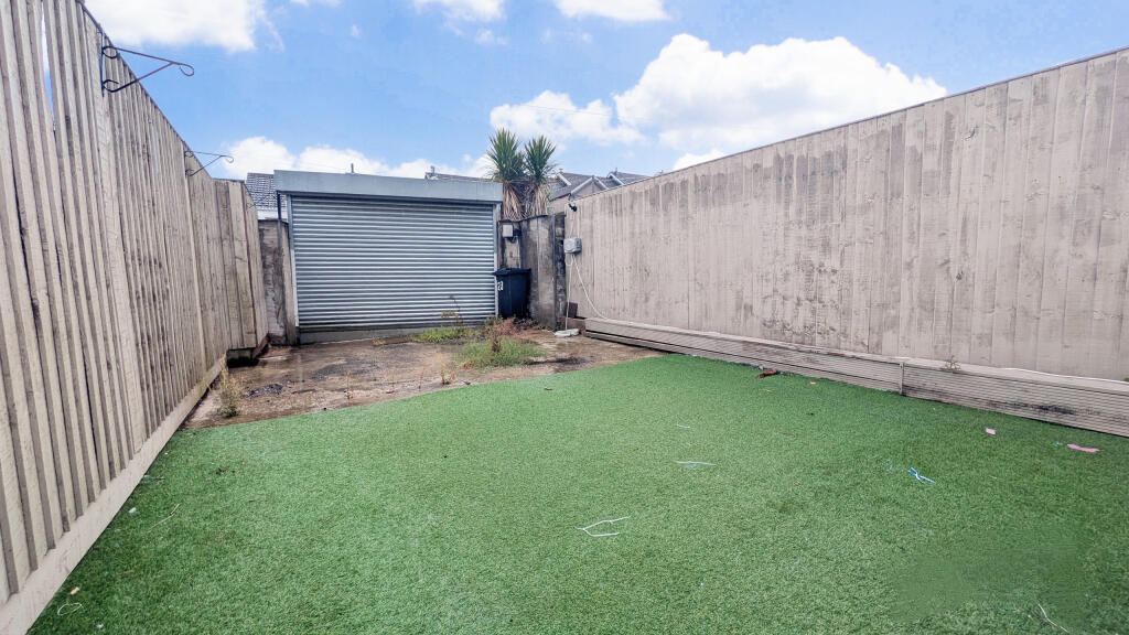 PICNIC_20250828_113058689~2