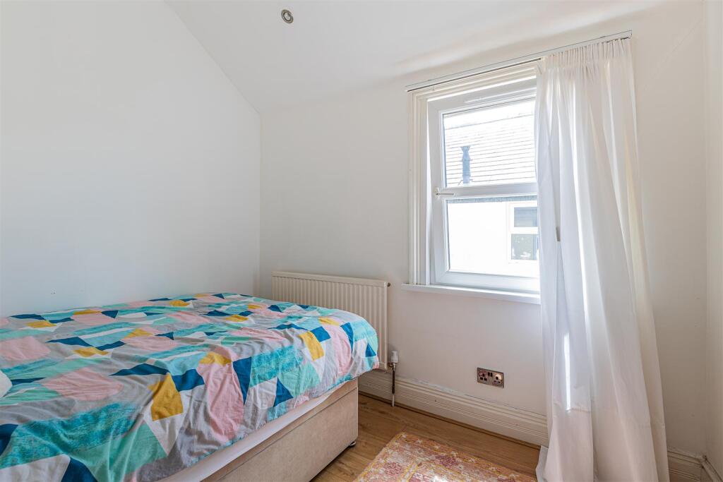 Shirley Road 7-5.jpg