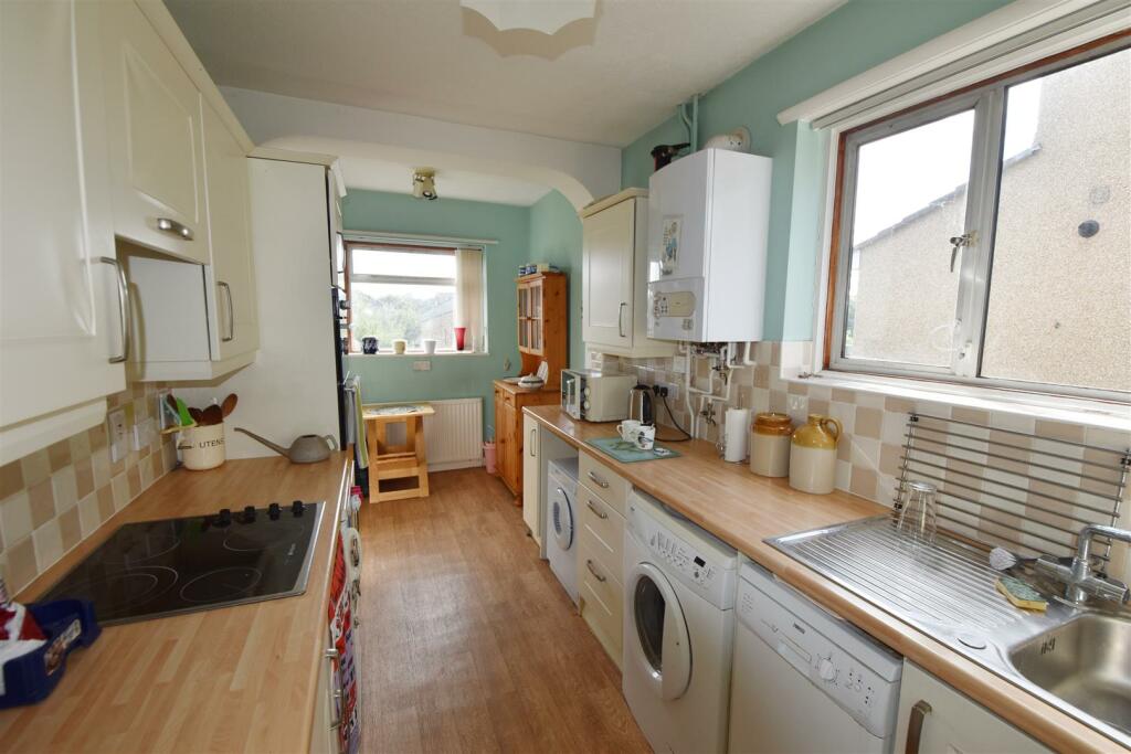 Kitchen.jpg