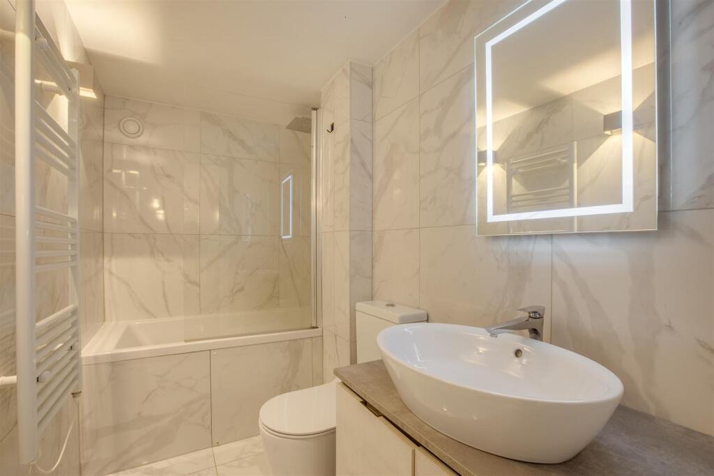 15 Uplands House, Four Ashes Road, HP15 6DY-4.jpg