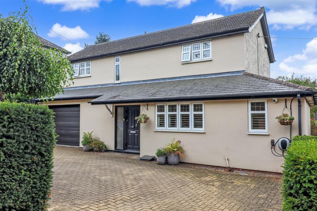 Photo 06-09-2024, 10 21 30.jpg